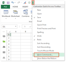 If you have a file that is sensitive to changes, you can force microsoft excel 365 / 2019 to prompt the user to open as read only whenever they attempt to open the file. How To Switch To Toggle Read Only Mode In Excel