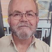 Garman Family Obituaries