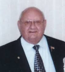 Life Story and Obituary