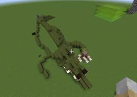 To help, here are 80 awesome minecraft building ideas. Guide An Easy Beginner Method For Building Organics Handmade Hypixel Minecraft Server And Maps