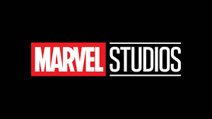 Marvel Studios Shockingly Cancels Best MCU Series Despite Renewal Announcement