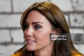 2,377 Catherine Heard Stock Photos, High-Res Pictures, and Images