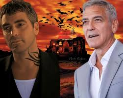 From Dusk Till Dawn Movie Review