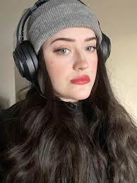 Nag-cosplay ako bilang si Darcy Lewis :) : r/Marvel