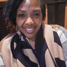 The Color Purple Musical