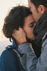 If You Ever Miss Me Build Yourself A Fire Bed Sheet Up The Smoke Signal With Your Light Forehead Kisses Photo Dream Romance