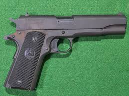 Image result for Medium Red 1991 Colt