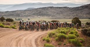 Bighorn Gravel