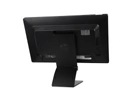 Scan up to 50 pages at a time while tending to other. Hp Elitedisplay E221 Black 21 5 Led Backlight Lcd Monitor Newegg Com