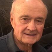 Haggerty Family Obituaries