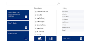 Jan 31, 2019 · how to play dictionary offline apk on pc,laptop,tablet. Oxford Dictionary Of English 2 2 0 7 Download For Pc Free