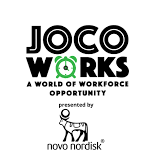 JOCO WORKS WOW 2026: Worlds of Work Expo