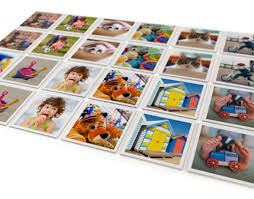 Entdecken sie den spielspaß für die ganze familie 36 oder 72 karten inkl. Memory Kartenspiel Gestalte Dein Unikat Photobox