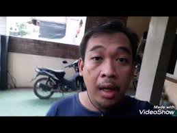 Kolam Koi Outdoor Tips Trik Youtube Kolam Ikan Tips Kolam