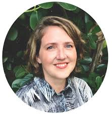 Prize News — Carol Shields Prize for Fiction