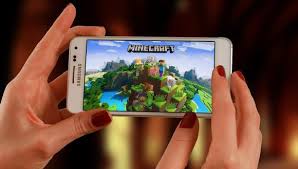 11 juegos battle royale para android y ios. Juegos Para Celulares Android Los 10 Mas Descargados De La Semana Estados Unidos Eeuu Usa Mexico Nnda Nnni Trends El Bocon