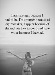 15 Powerful Quotes That Will Shake Your Soul Strong Women Quotes Strength Strength Quotes For Women Woman Quotes