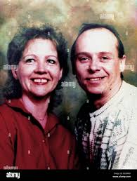 Lorraine peter hi-res stock photography and images