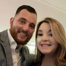 St.Ives Cambridge Businesses