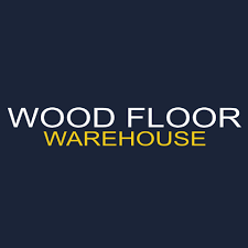 Wood Floor Warehouse Home Facebook