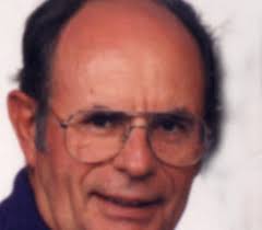 Harvey Coffee Obituary October 2, 2002