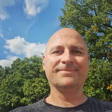 Gerry/Gerald Pfeifer (@gerald.pfeifer) • Instagram photos and videos