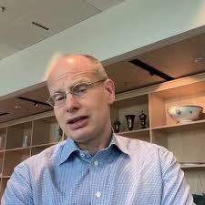 RAFAEL MONZON HERRERA