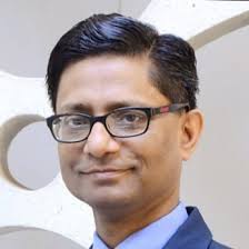 Abhijit Das Email & Phone Number