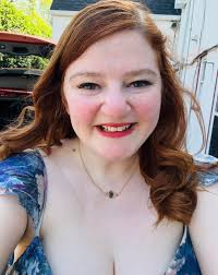 Forming a Community Theatre Group in Fishtown, Philadelphia