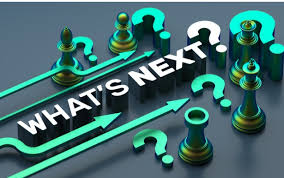 The acronym neet originated in the united kingdom in 1999 (likely as a more 'politically correct' term, to replace the previous designation of 'status zero') and has spread to other countries since then, including the united states. What After Neet 2021 A Complete Guide