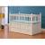 Mothercare Baby Cot Bed