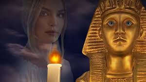 Watch The Seduction of Rose Parrish (2021)