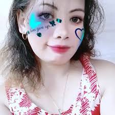 Profile for Si Cca Campania Lubat