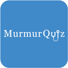 There are a lot of people who know and understand how important the heart is. Murmurquiz