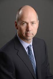 Canadian Alternative Reference Rate Working Group