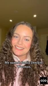 Look inside the McFarlane House, one of 25+ properties owned and maintained  by Central City Opera as part of our historic preservation mission! As the  fifth oldest professional opera company in U.S.