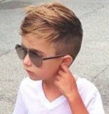Boys Undercut Google Pretrazivanje Boy Haircuts Short Boy Hairstyles Kids Hairstyles