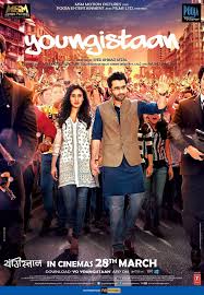 Youngistaan 2014 Moviezcinema Com In 2020 Movies Online Full Movies Online Free Free Movies Online