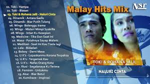 Download mp3 hampa toki gratis, ada 20 daftar lagu hampa toki yang bisa anda download. Download Toki Hampa Mp3 Mp3 Mp4 3gp Flv Download Lagu Mp3 Gratis
