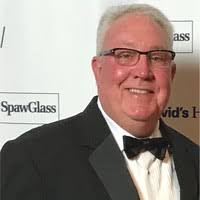 Ben Eldridge Email & Phone Number