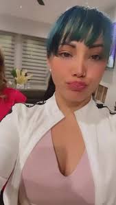 Odalys Alvarez (@odalysalvarez1963)’s videos with sonido original