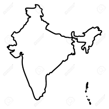 In july 1947, about five weeks before the british. India Google Search