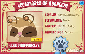 Like the person who wrote this article can't. Animal Jam Pet Sloth Codes How To Get This Rare Pet