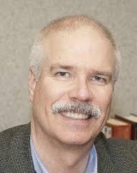 Randall Starnes Obituary