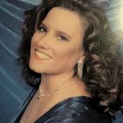 Heimbach Family Obituaries