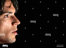 Roque santa cruz Banque de photographies et d'images à haute résolution