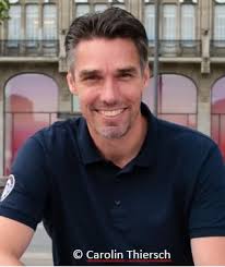 Michael-Stich-Portrait_final