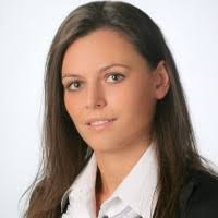 5 "Anna Putyra" profiles