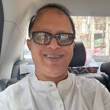 Ali Uddin's Instagram, Twitter & Facebook