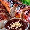 These pork tenderloin recipes will make you look like a superstar! 1